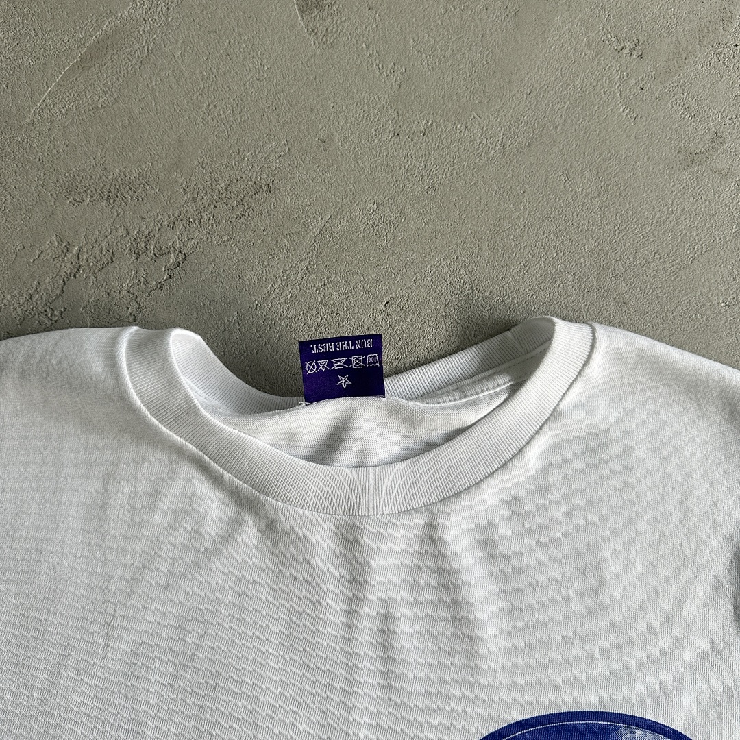 Other 35¥ Full Back Logo T-Shirt - Image 15