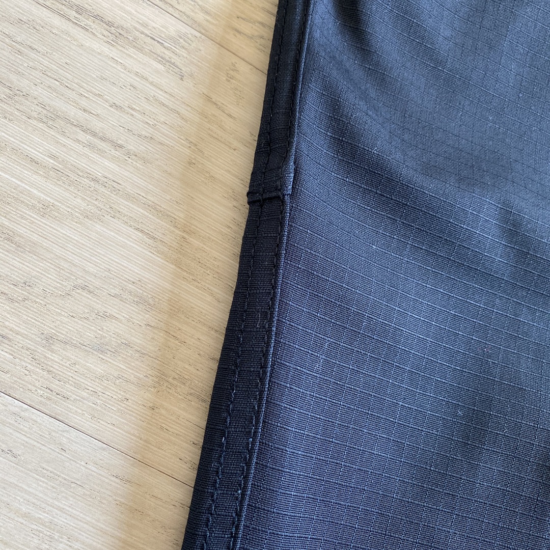 Other 69¥ Corteiz Black Green Logo Cargo - Image 15