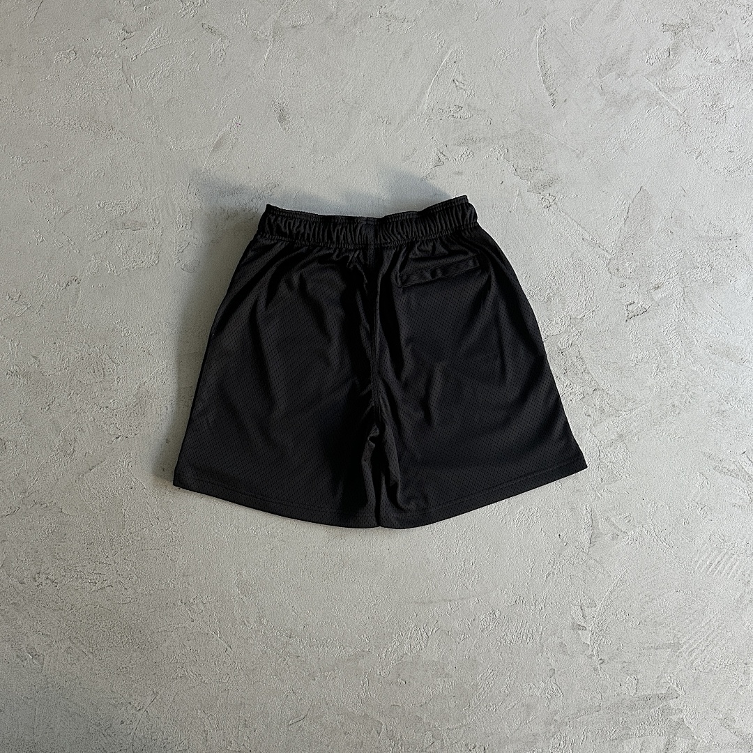 Other 128¥ SLAUGHTER GANG MESH - Image 17