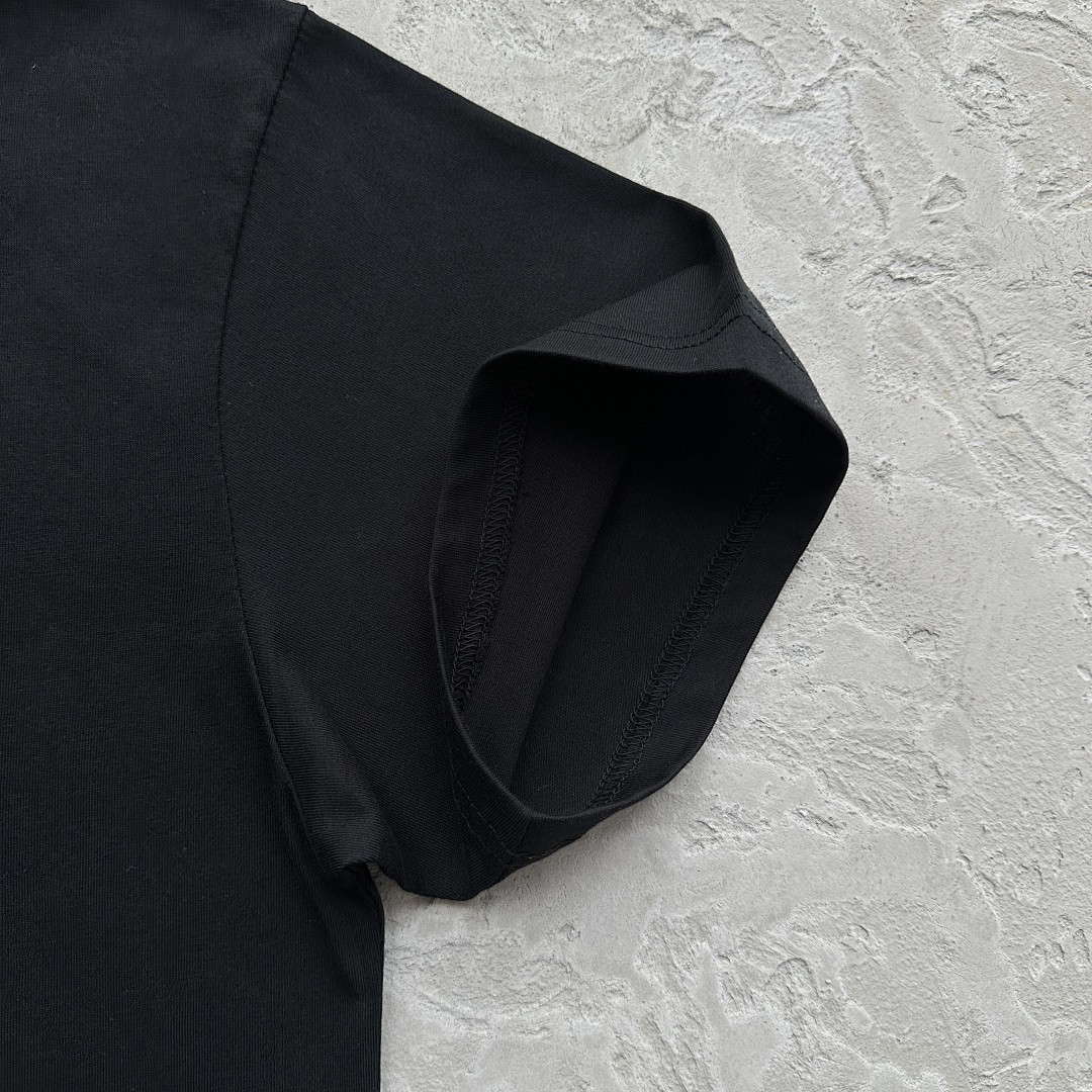 Other 35¥ Luminous Short Sleeves - Image 13