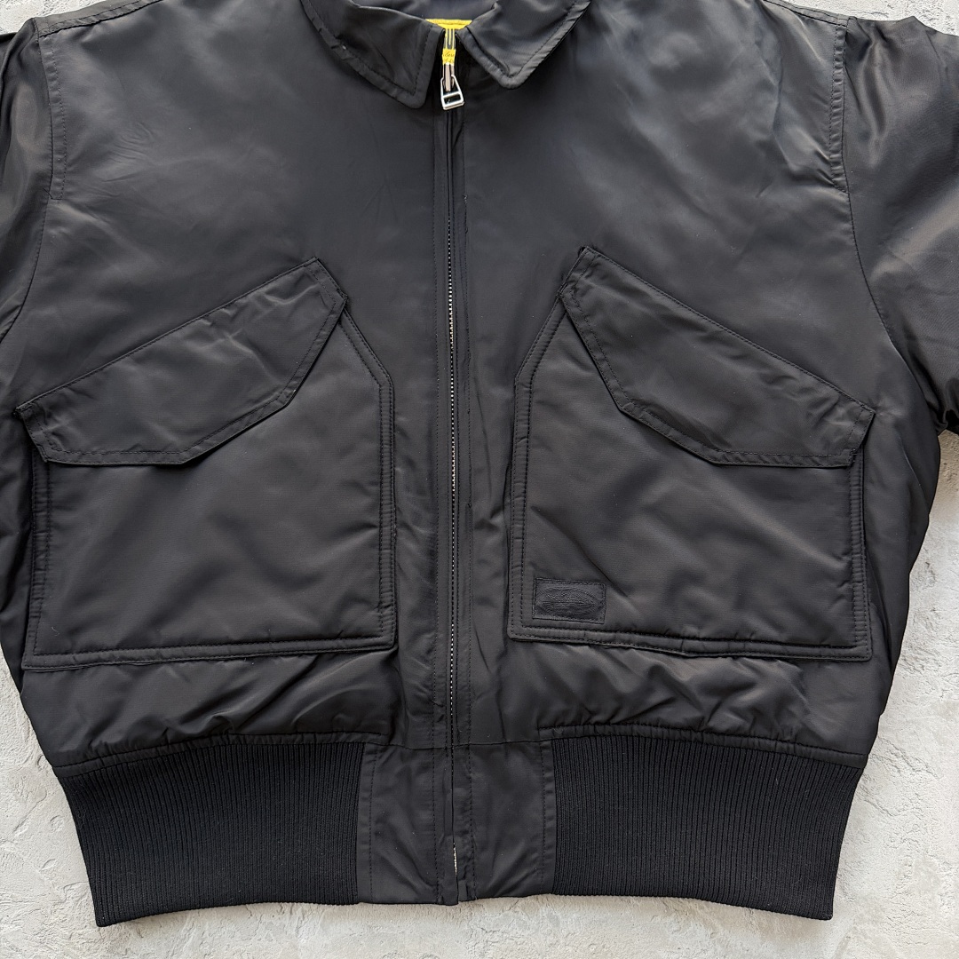 Other 109¥ Alcatraz Bomber V1 Jacket - Image 16