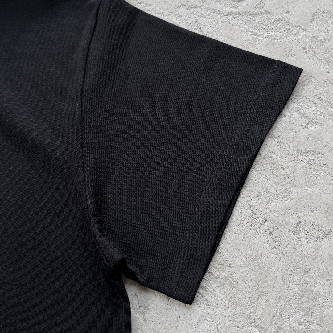 Other 35¥CORZEMPIC - Image 14
