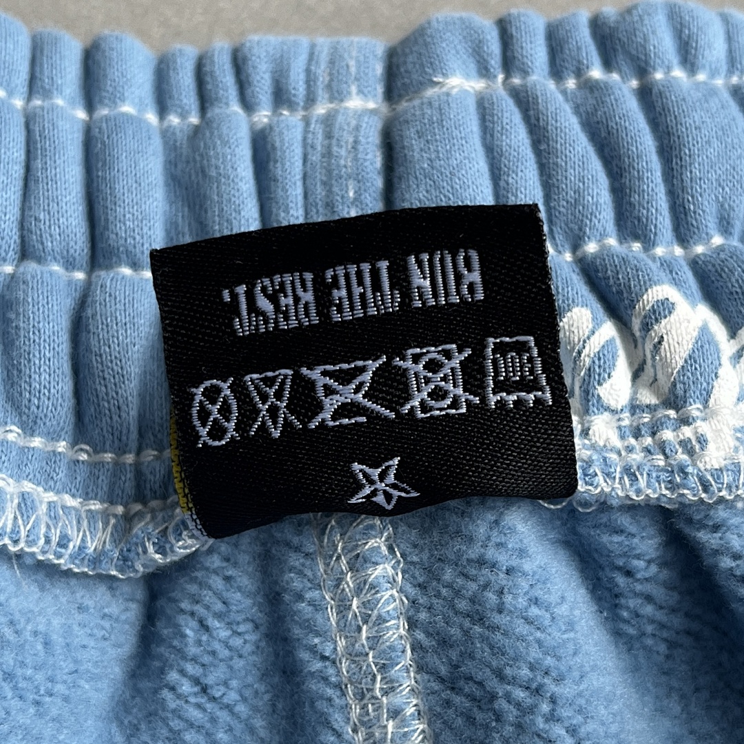 Other 49¥ Joggers - Image 21