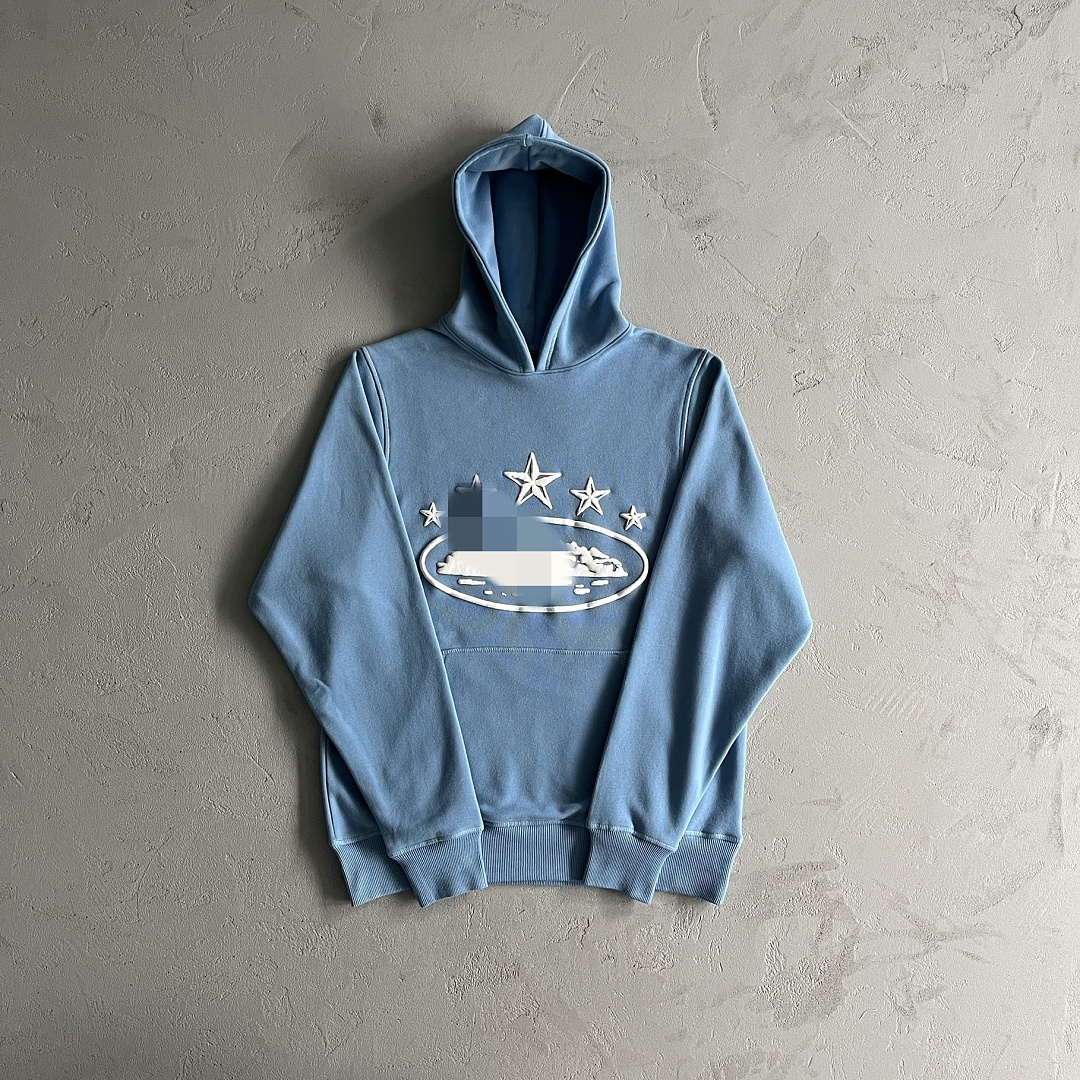 Other 98¥ 5Th Anniversary Track Suit - Image 12