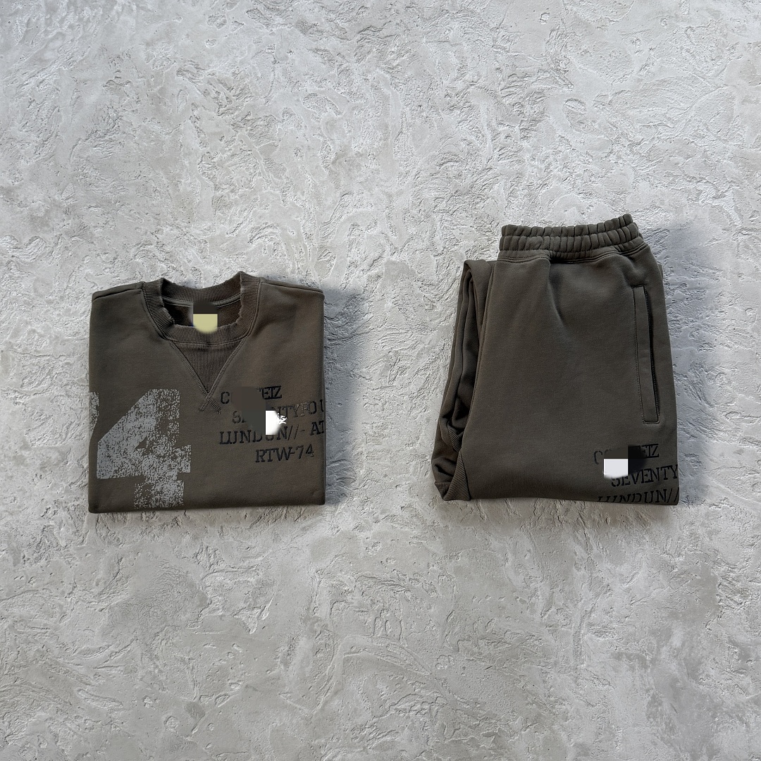 Other 380¥74&COR URBAN