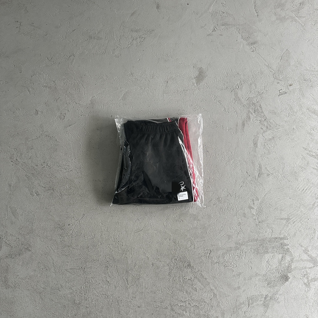 Other 79¥ Shotta Track Set - Image 7