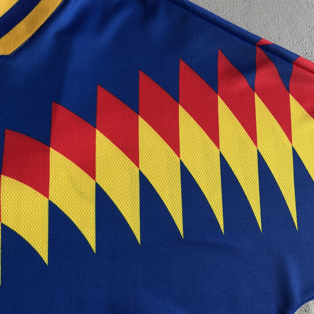 Other 59¥ Club America Jersey - Image 35