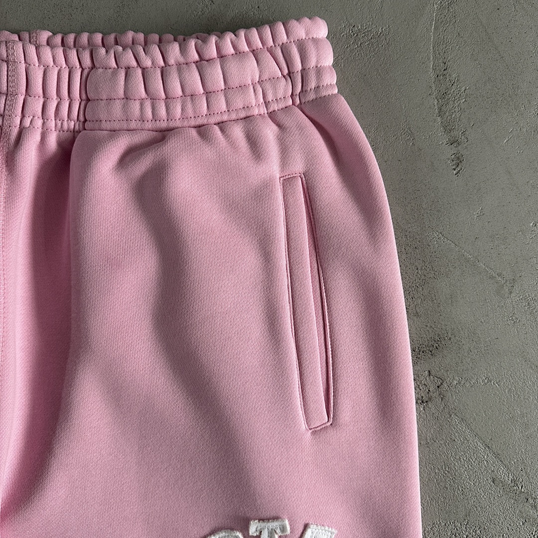 Other 408¥College Arch Open Hem Set - Image 31