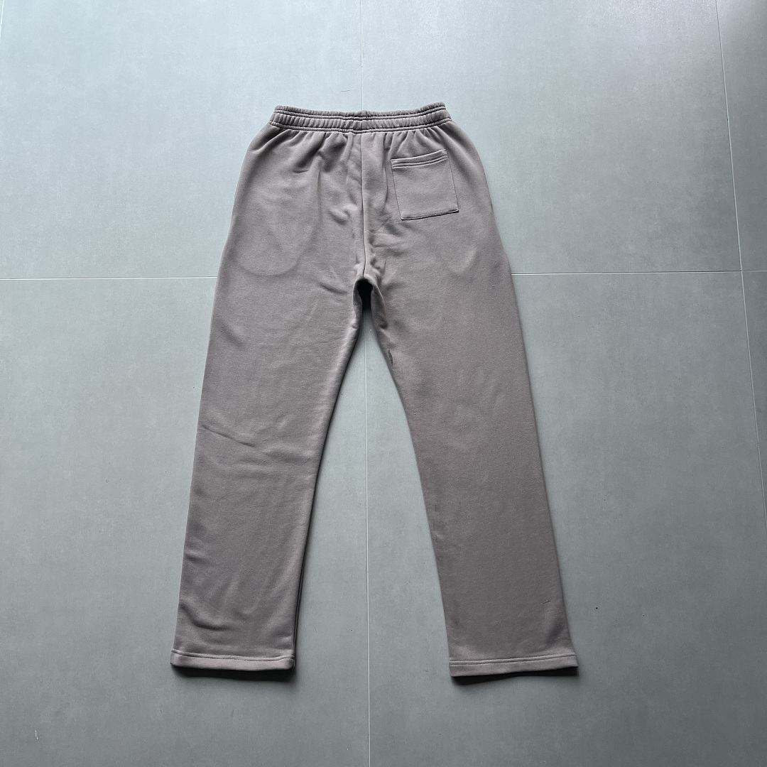 Other 50¥ Planet Straight Sweatpants - Image 20