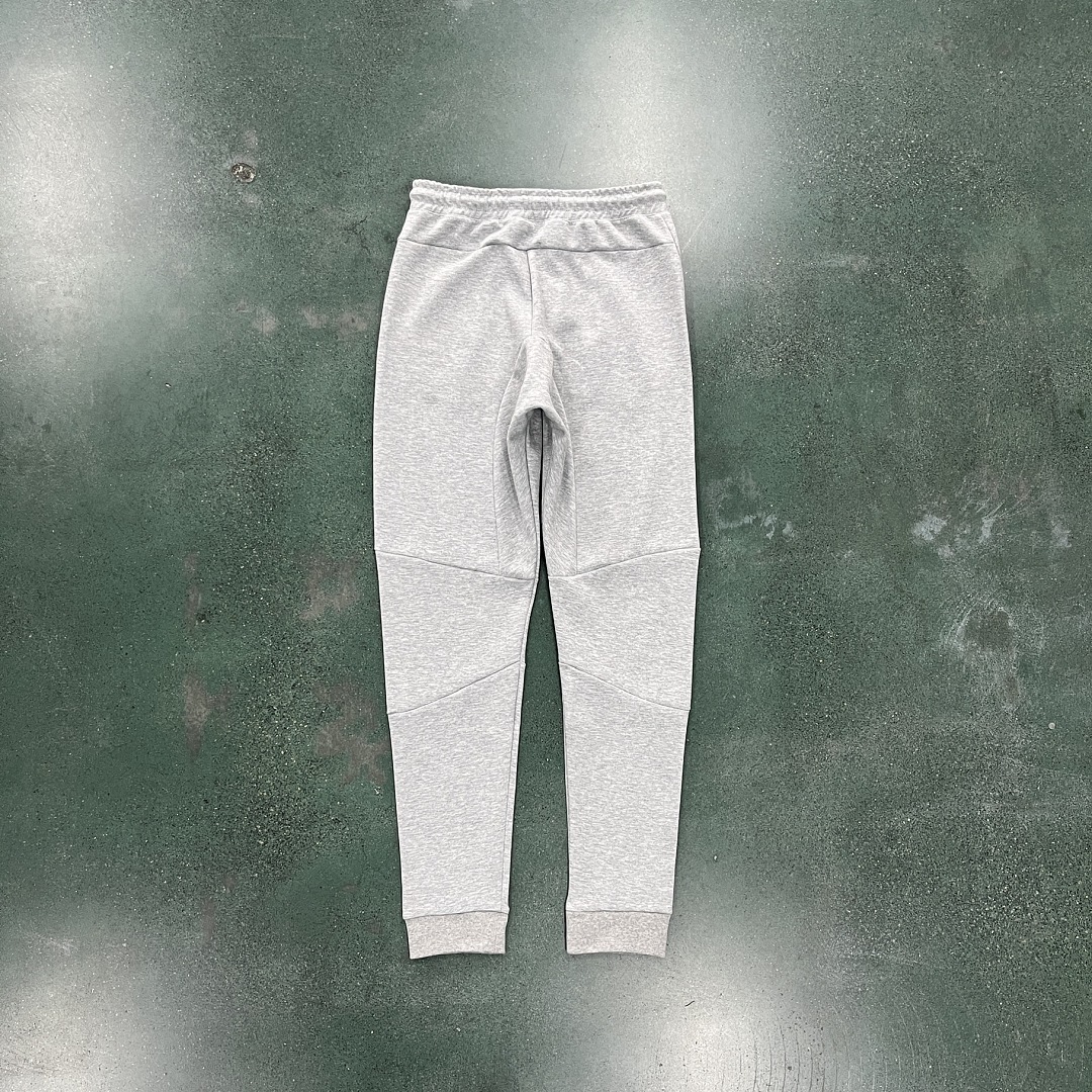 Other 98¥ LY-TECH - Image 33
