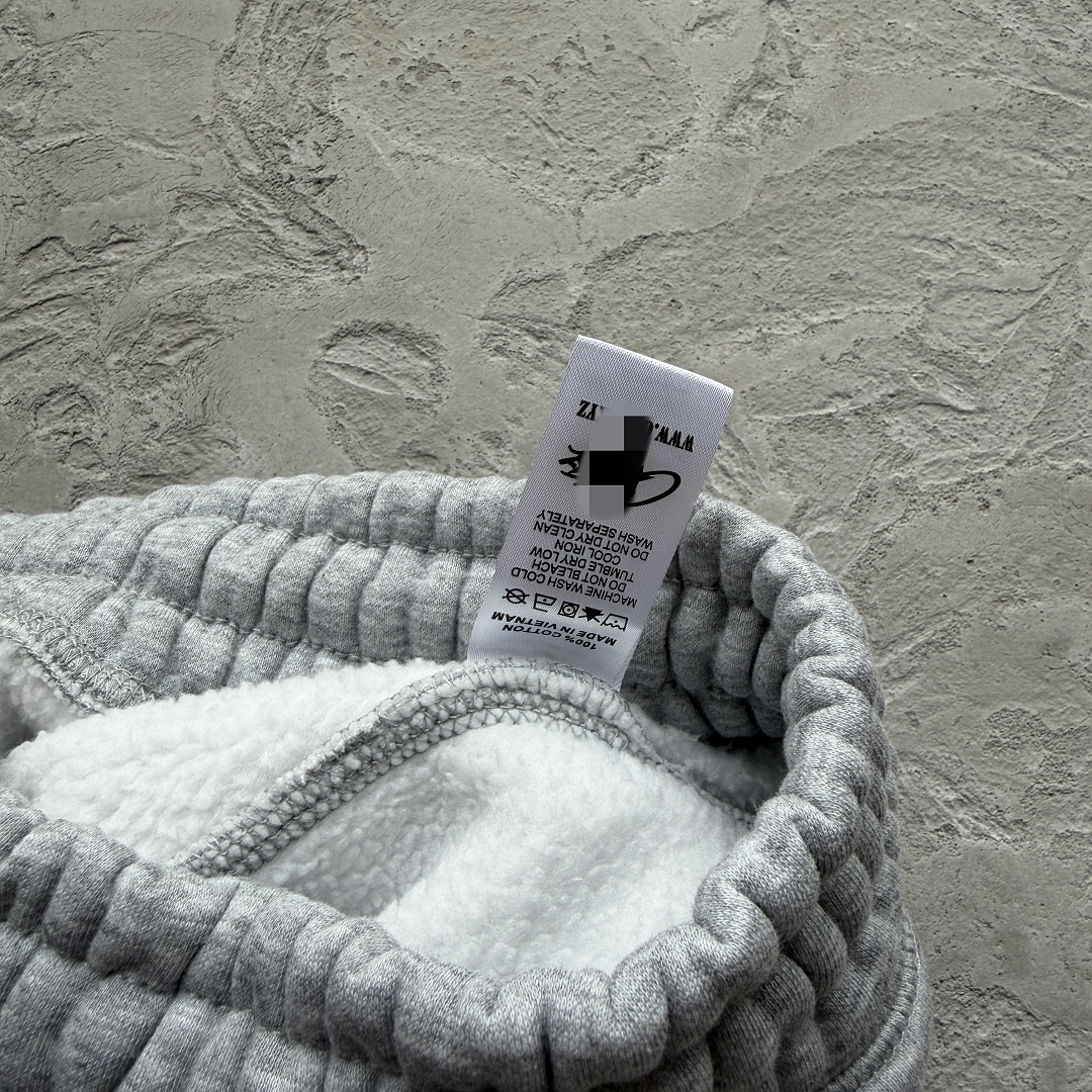 Other 79¥MINI - Image 10