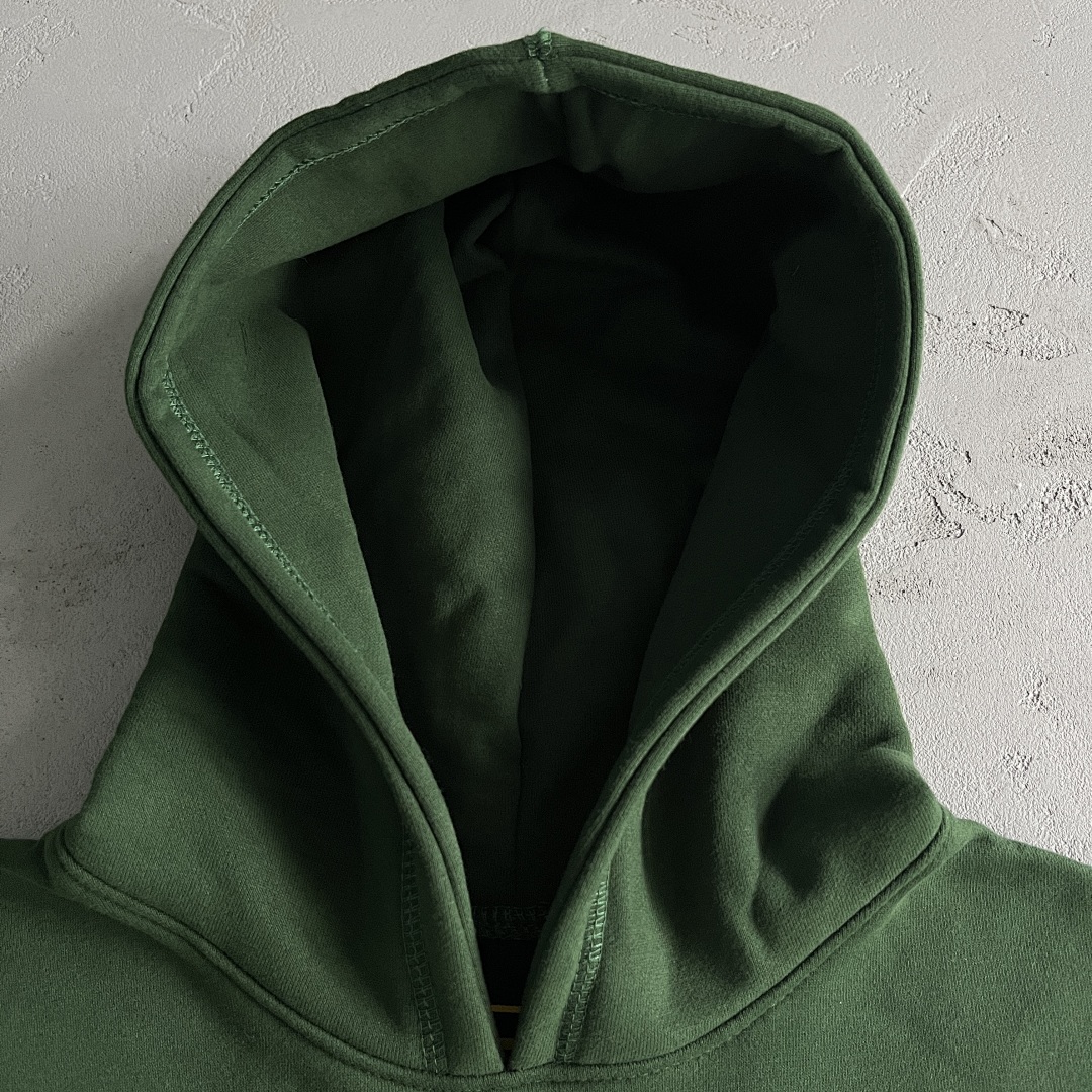 Other 98¥ 5Th Anniversary Track Suit - Image 44