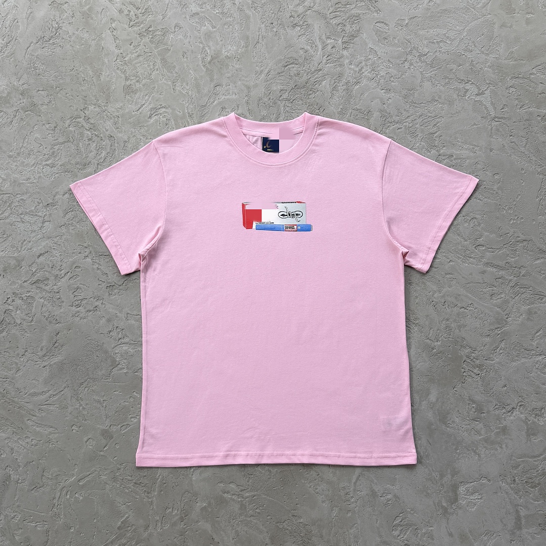 Other 35¥CORZEMPIC - Image 9