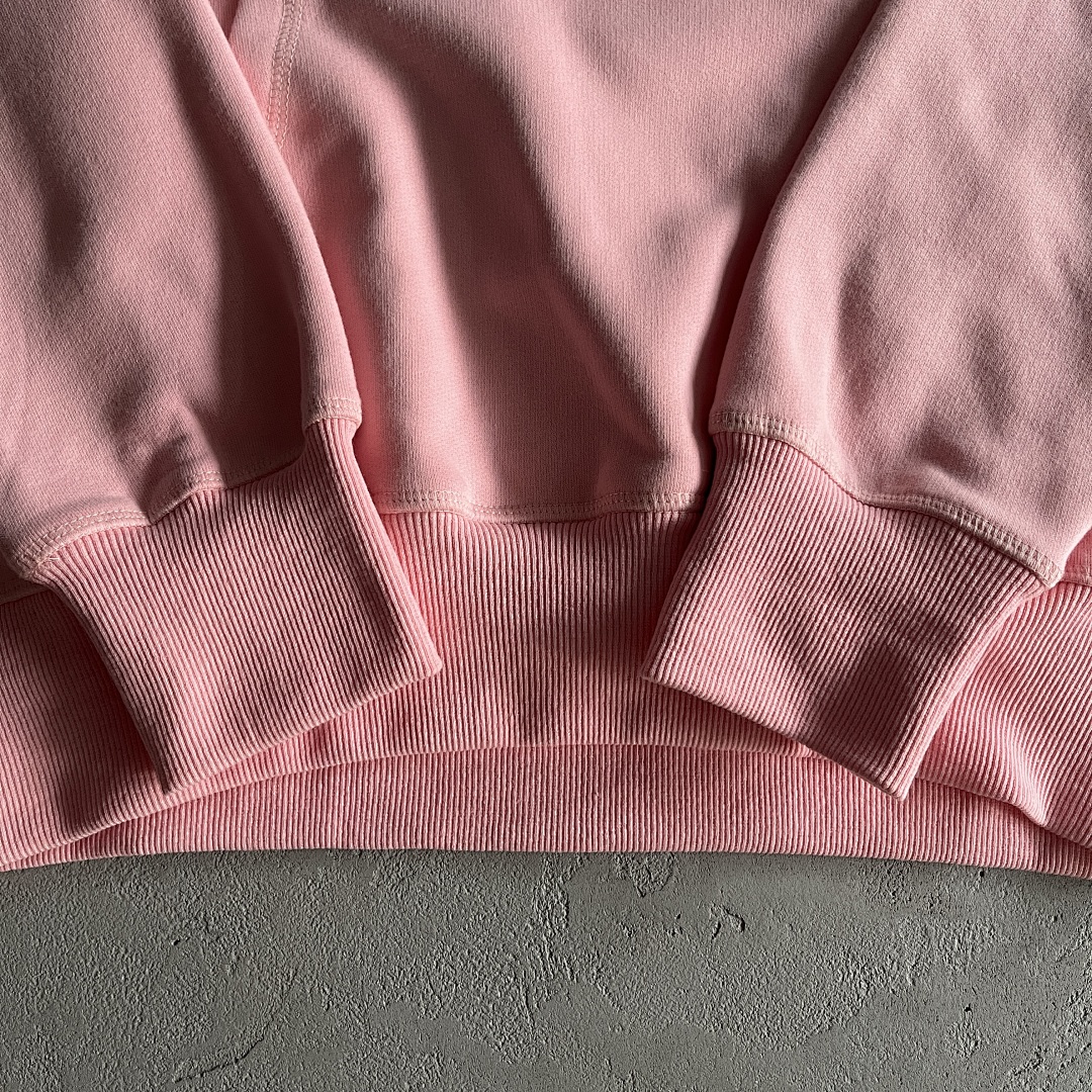 Other 134¥Alcatraz Basic Set (Pink) - Image 17