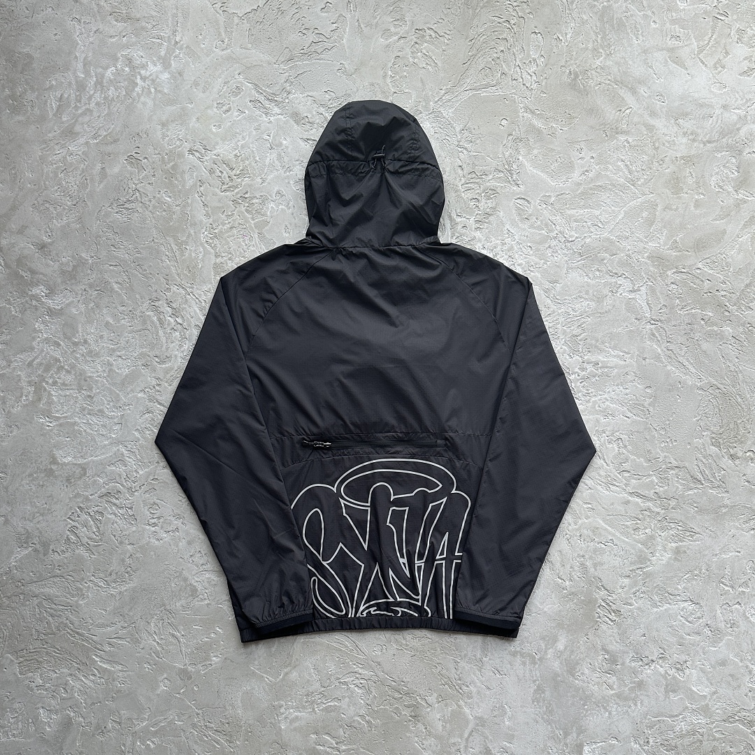 Other 128¥ Sy Storm Jacket - Image 25