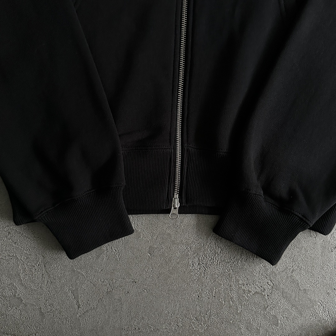 Other 218¥ Slaughter Gang Set - Image 13