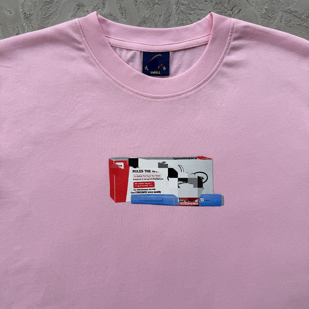 Other 35¥CORZEMPIC - Image 10