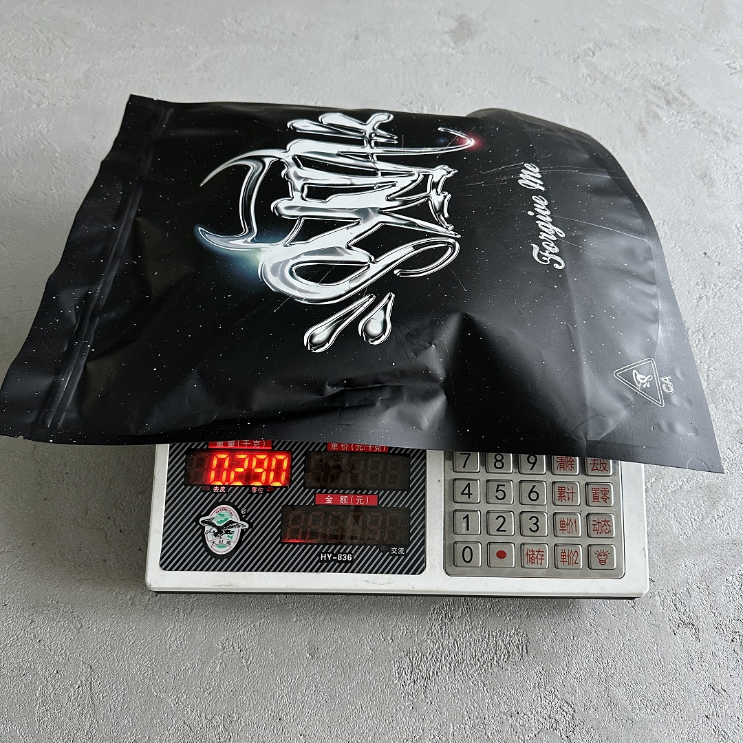 Other 39¥ Sy Light Tee - Image 23