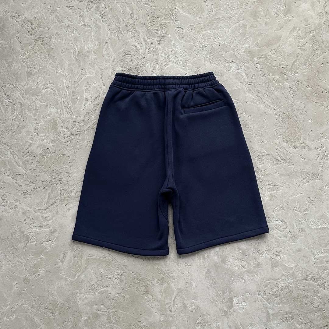 Other 59¥ISLAND PUFF - Image 39