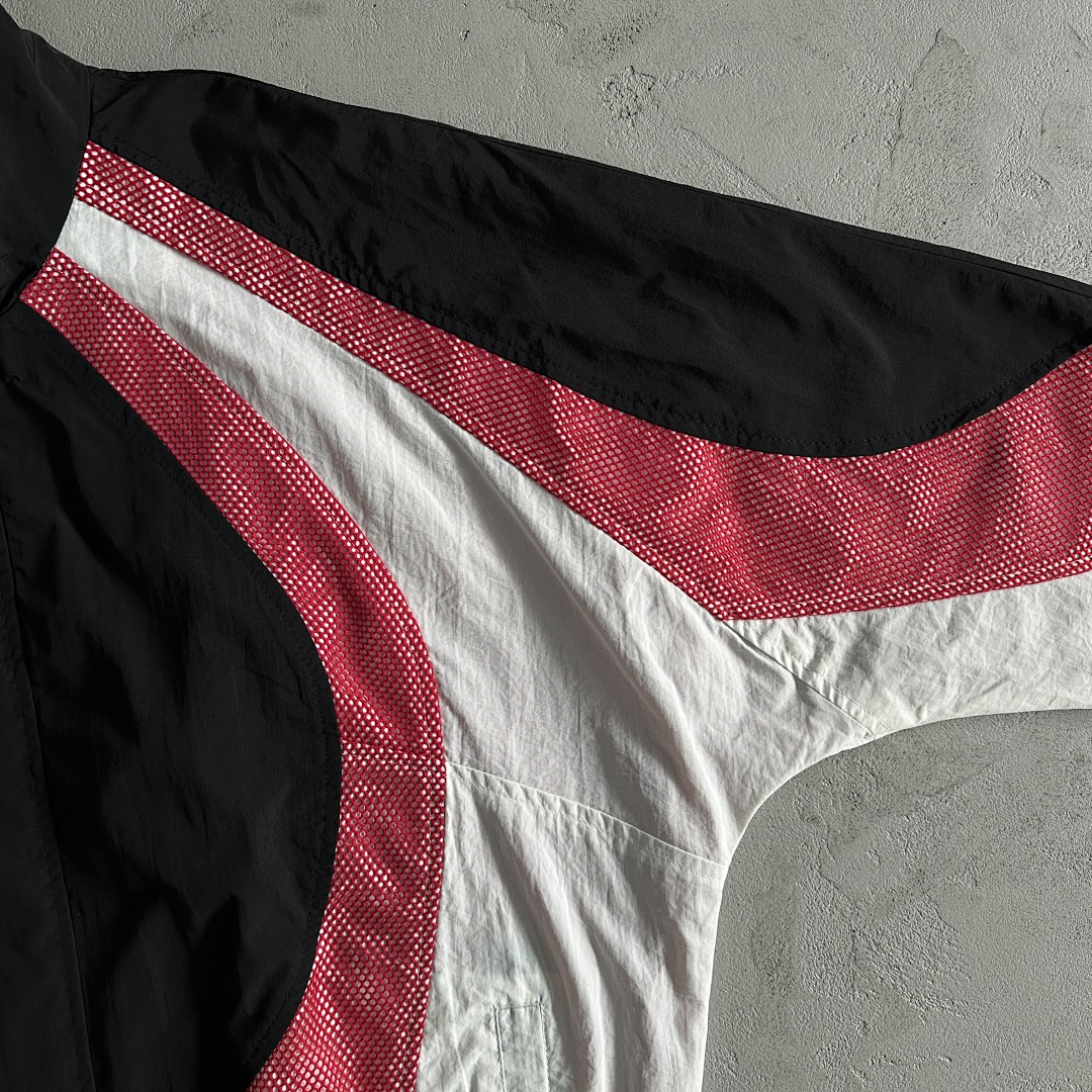 Other 100¥ Vertigo Shuku Suit-Red - Image 16