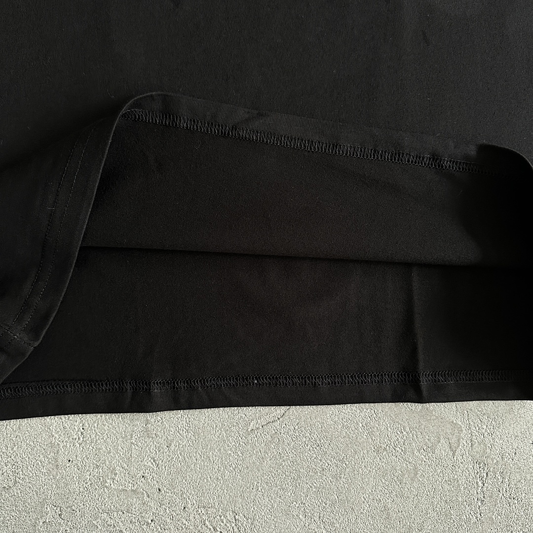 Other 35¥MöBius Strip Short Sleeves - Image 13