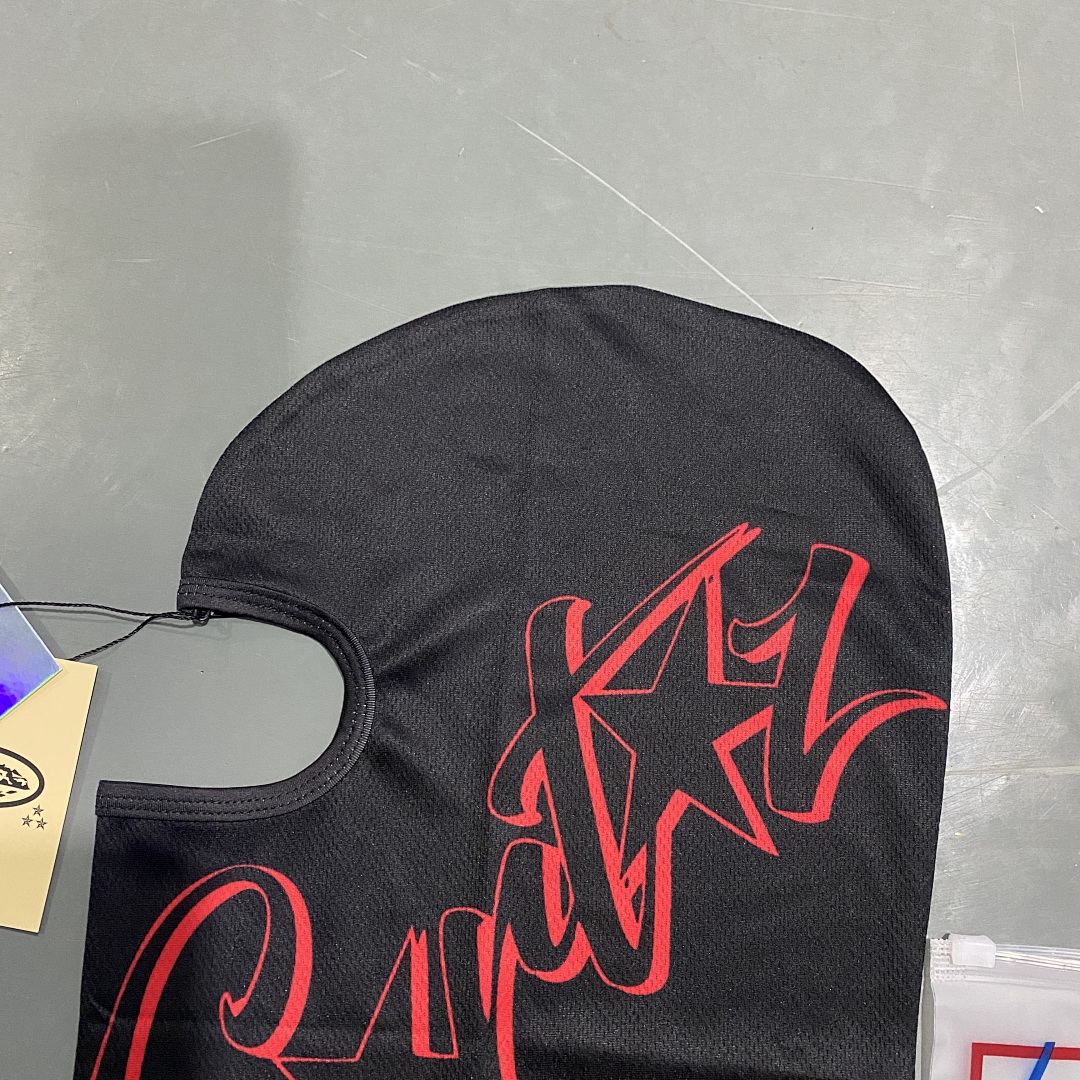 Other 29¥ Rules The World - Image 17