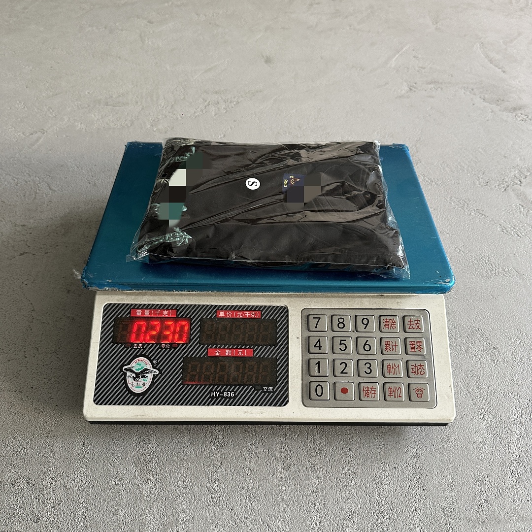 Other 35¥Army Alphabet Tee - Image 3