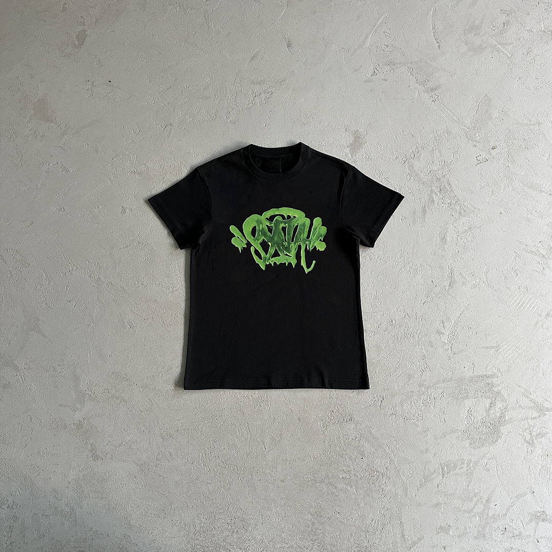 Other 39¥ Sy Slime Tee