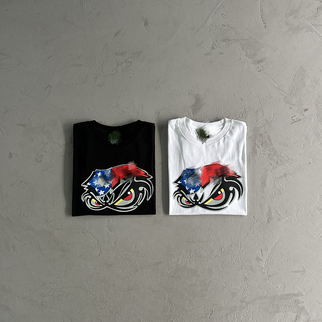 Other 35¥ Eagle Eye Tee