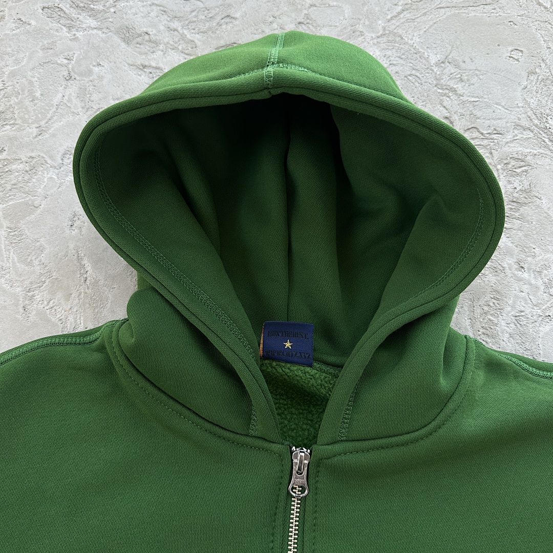 Other 79¥ISLAND PUFF PRINT - Image 30