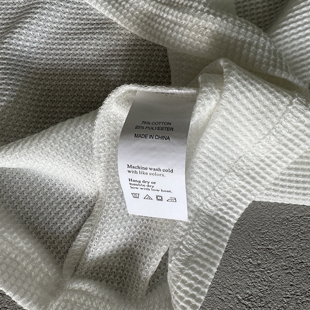 Other 158¥ Tank Vests (3Pack) - Image 9