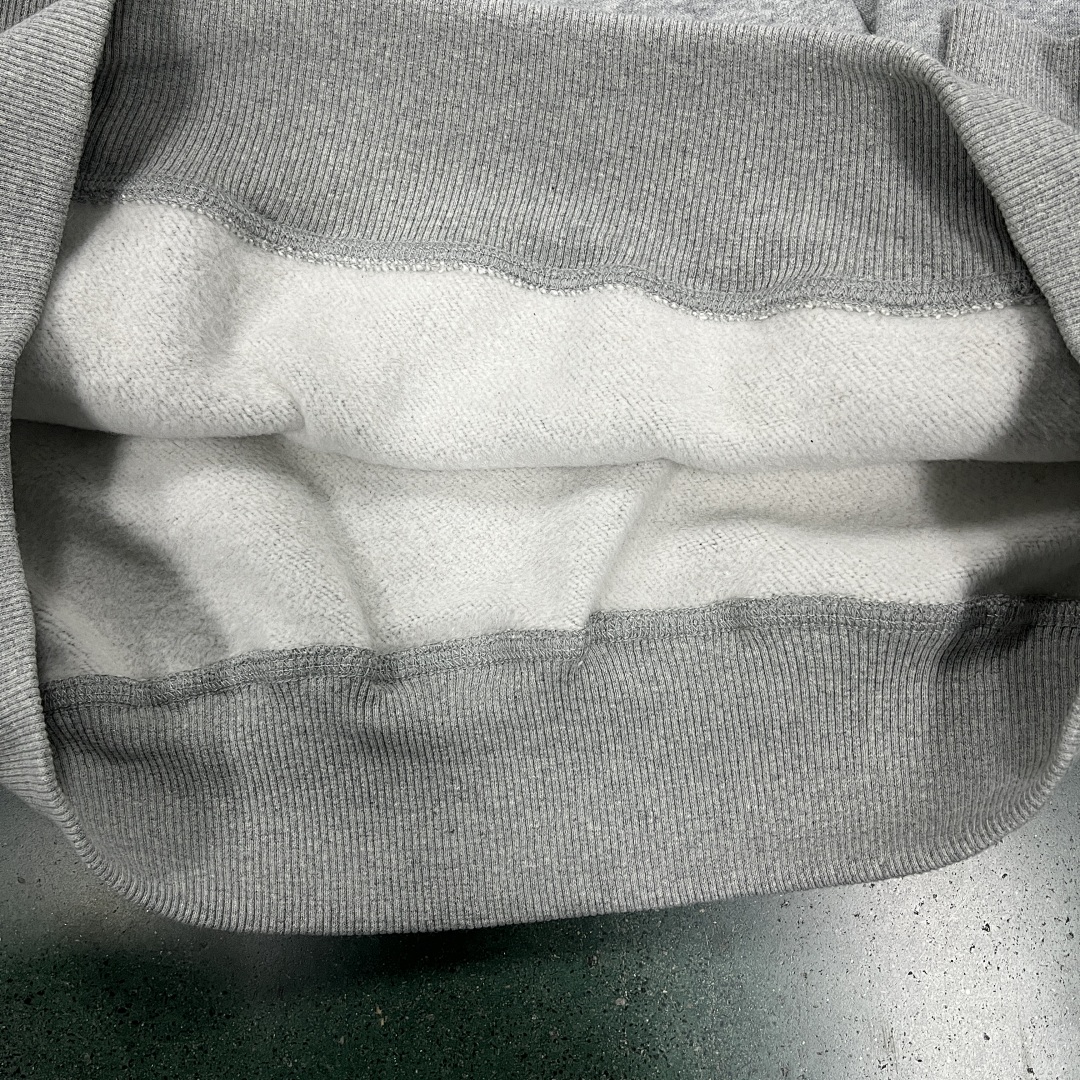 Other 75¥ HMP Hoodie - Image 8