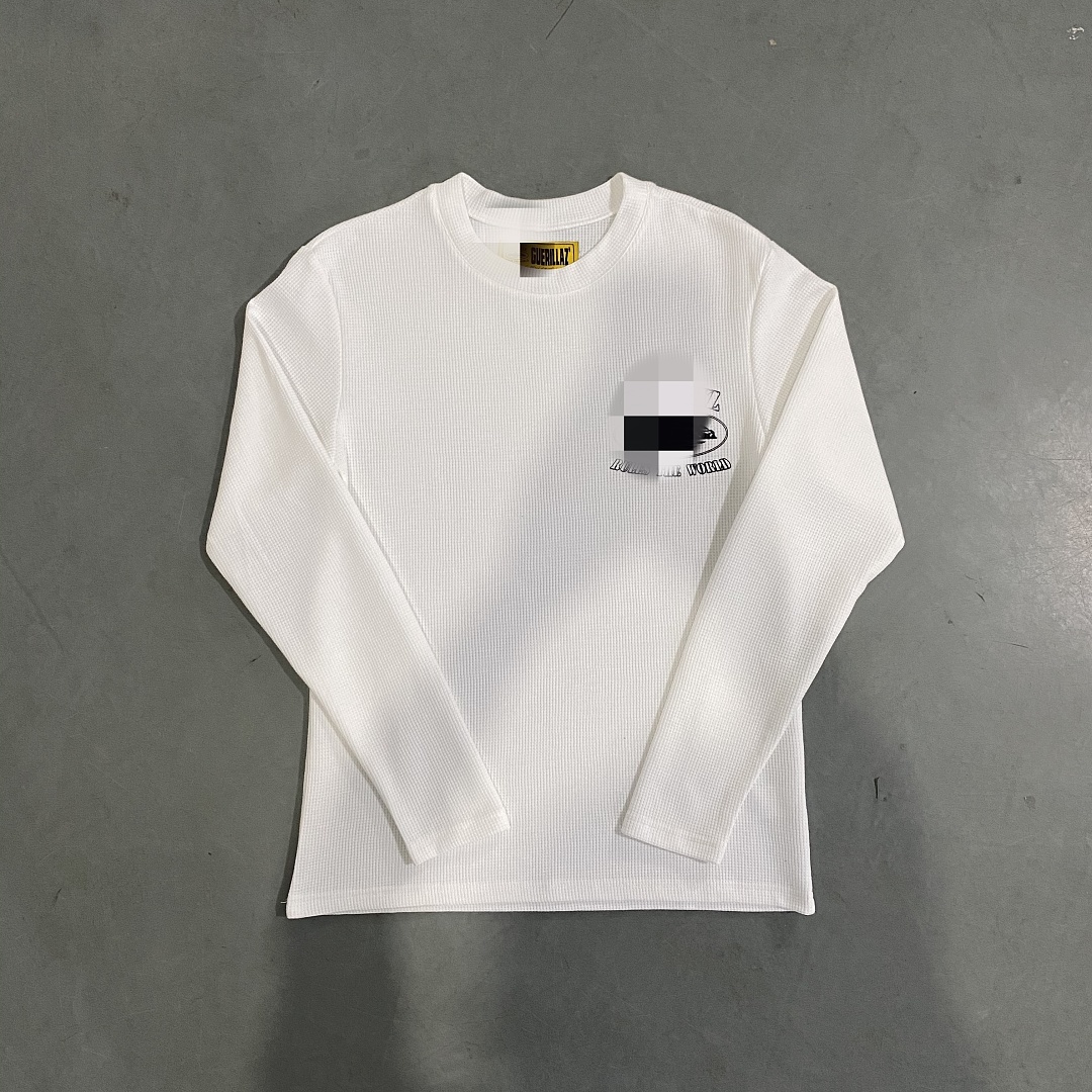 Other 59¥ ALCATRAZ