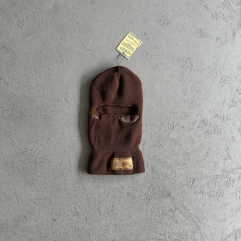 Other 39¥ Balaclava