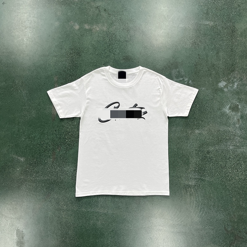 Other 35¥ GRADIENT CARNI