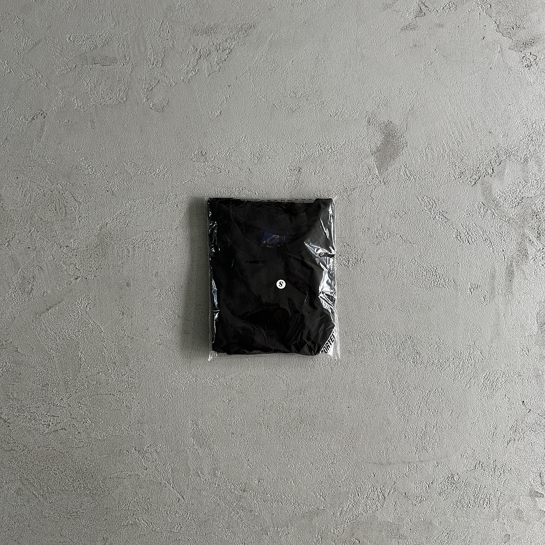Other 35¥MöBius Strip Short Sleeves - Image 4