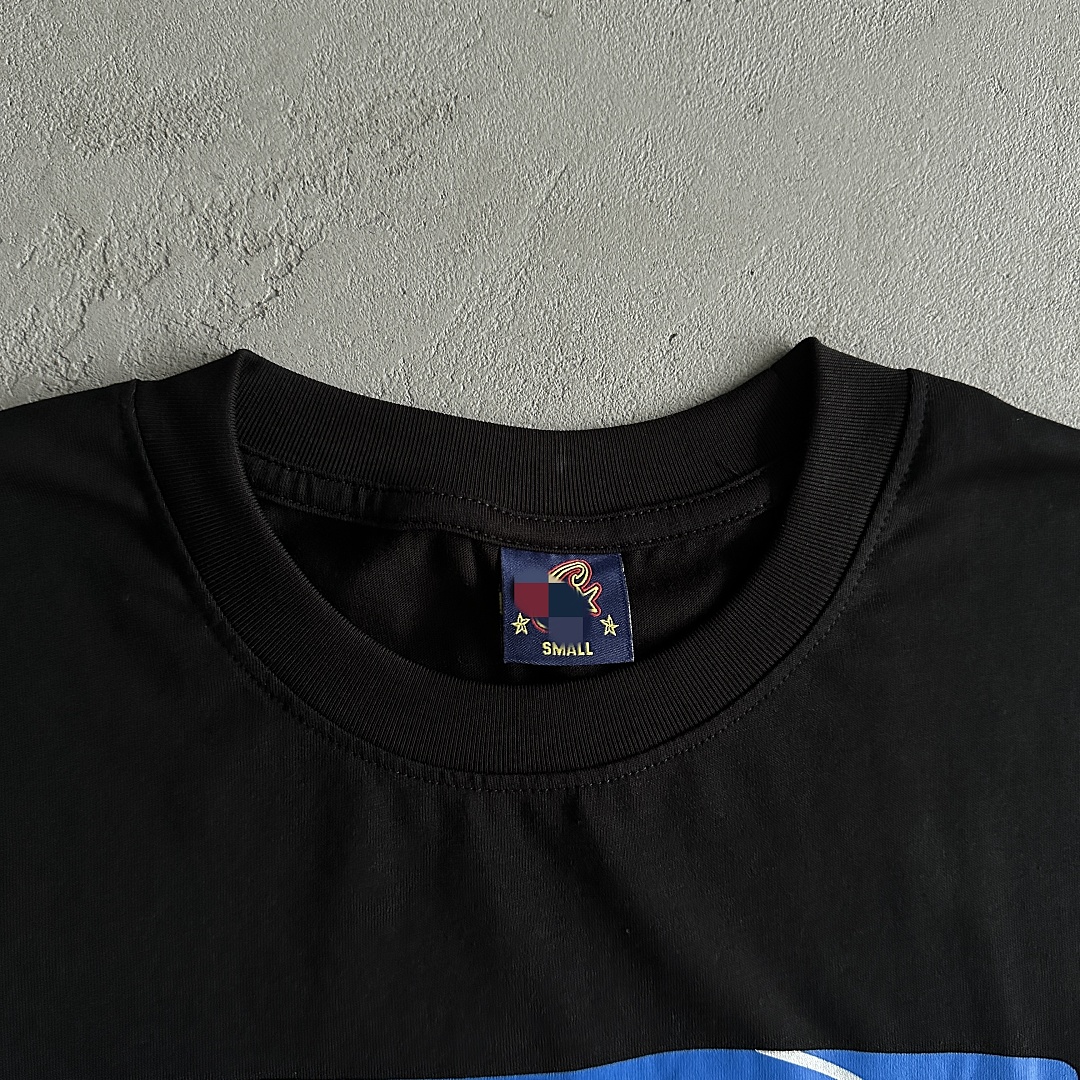 Other 35¥ Color Album Short Sleeves - Image 7