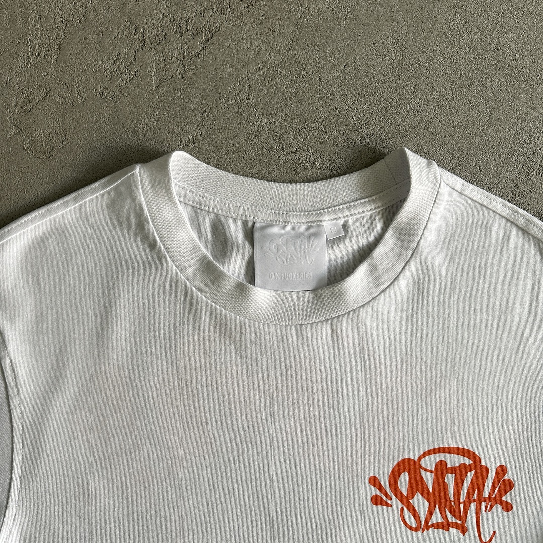 Other 39¥ SY Beach Tee - Image 10