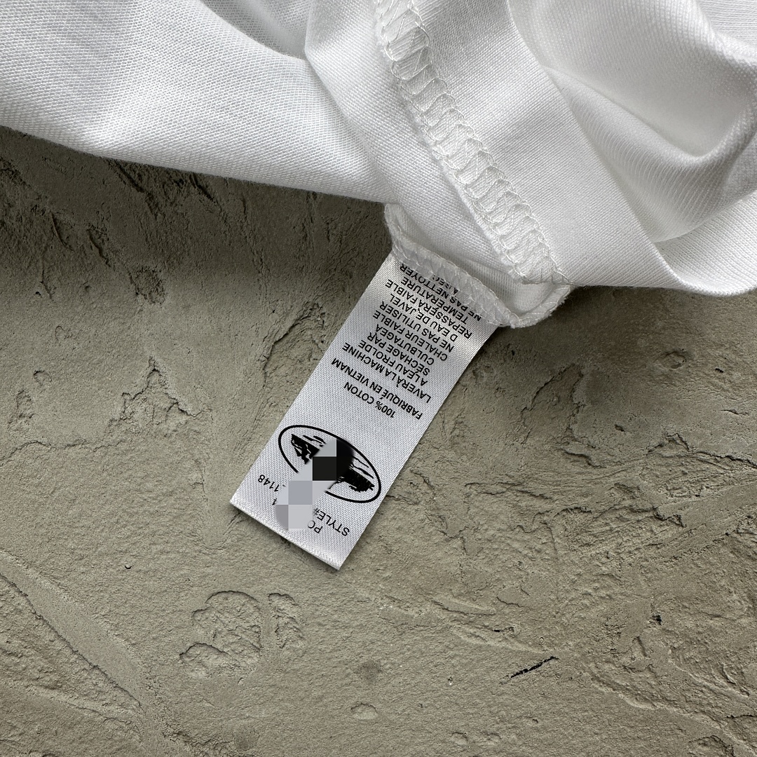 Other 35¥ Jack Boys Tee - Image 8