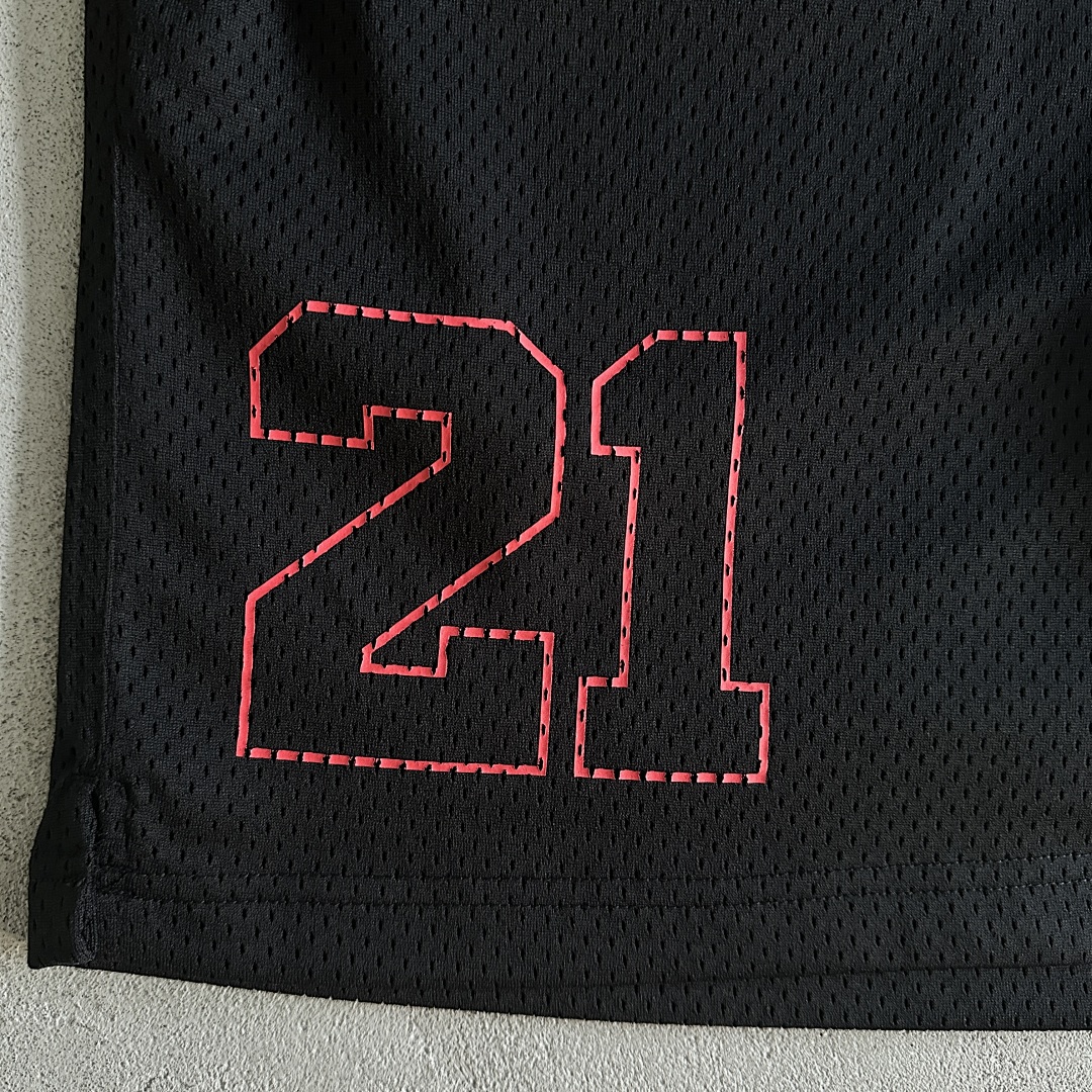 Other 128¥ SLAUGHTER GANG MESH - Image 14