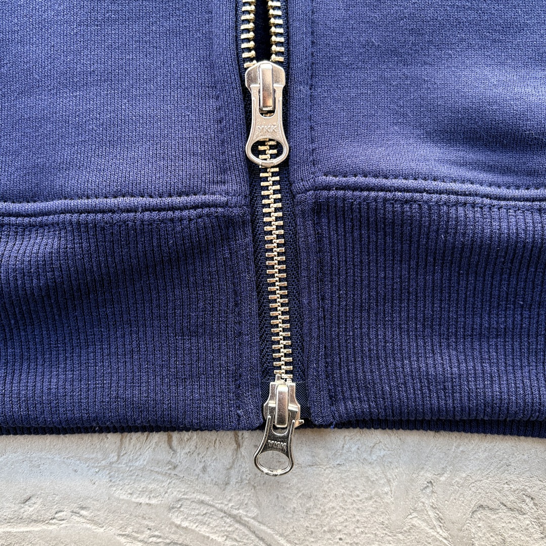 Other 188¥ Ardwear Work Zip Set -Navy - Image 22