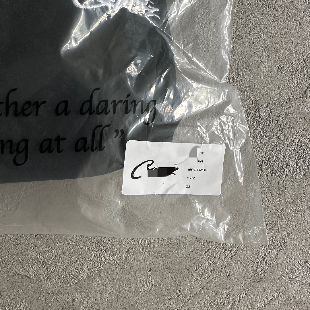 Other 150¥ HMP 3 Star Set - Image 20