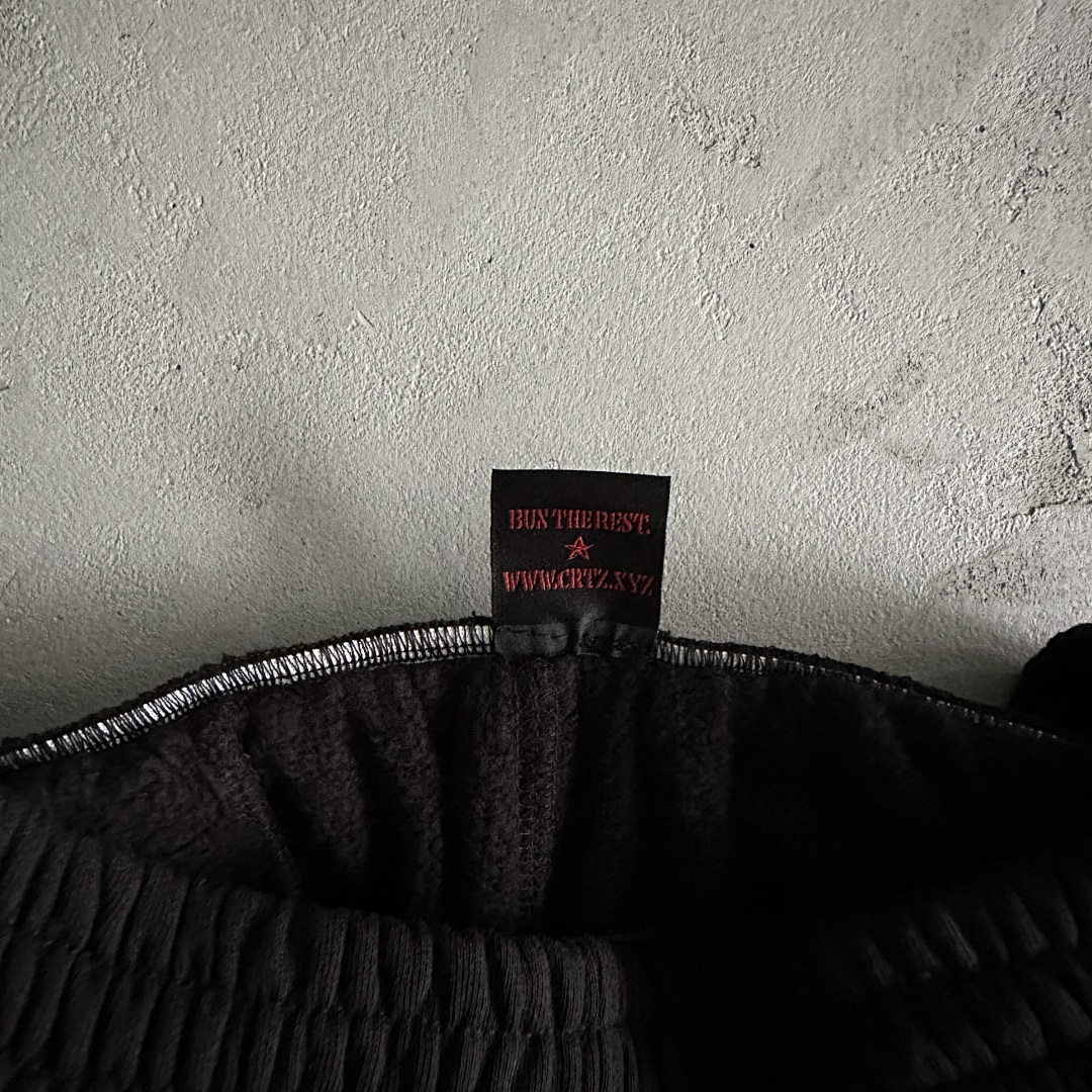 Other 218¥ Slaughter Gang Set - Image 21