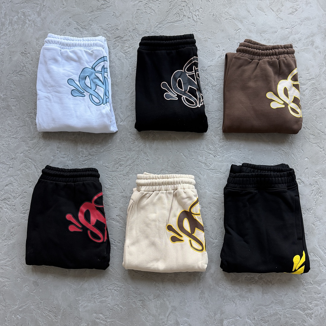 Other 49¥ SY Pants