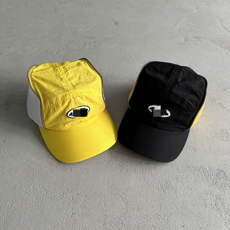 Other 29 ¥ Drawstring Hat