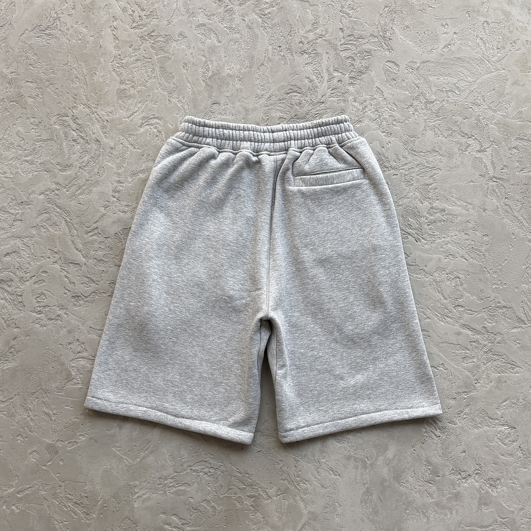 Other 69¥ISLAND PUFF - Image 20