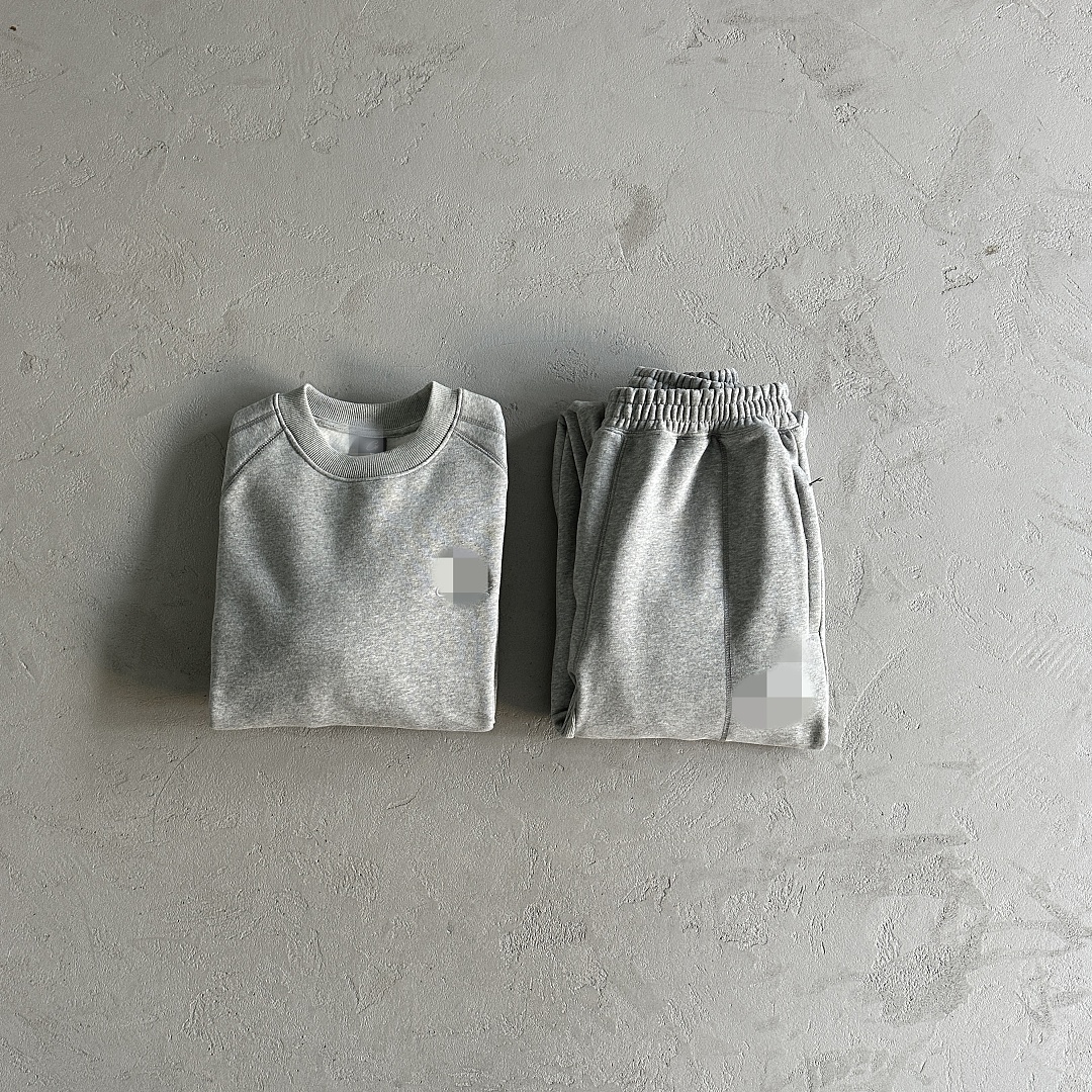 Other 150¥ HMP 3 Star Set