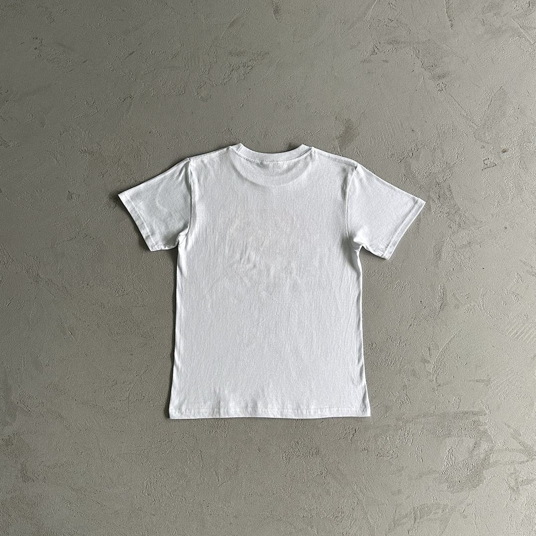 Other 35¥ Explosive Racing T-Shirt - Image 10