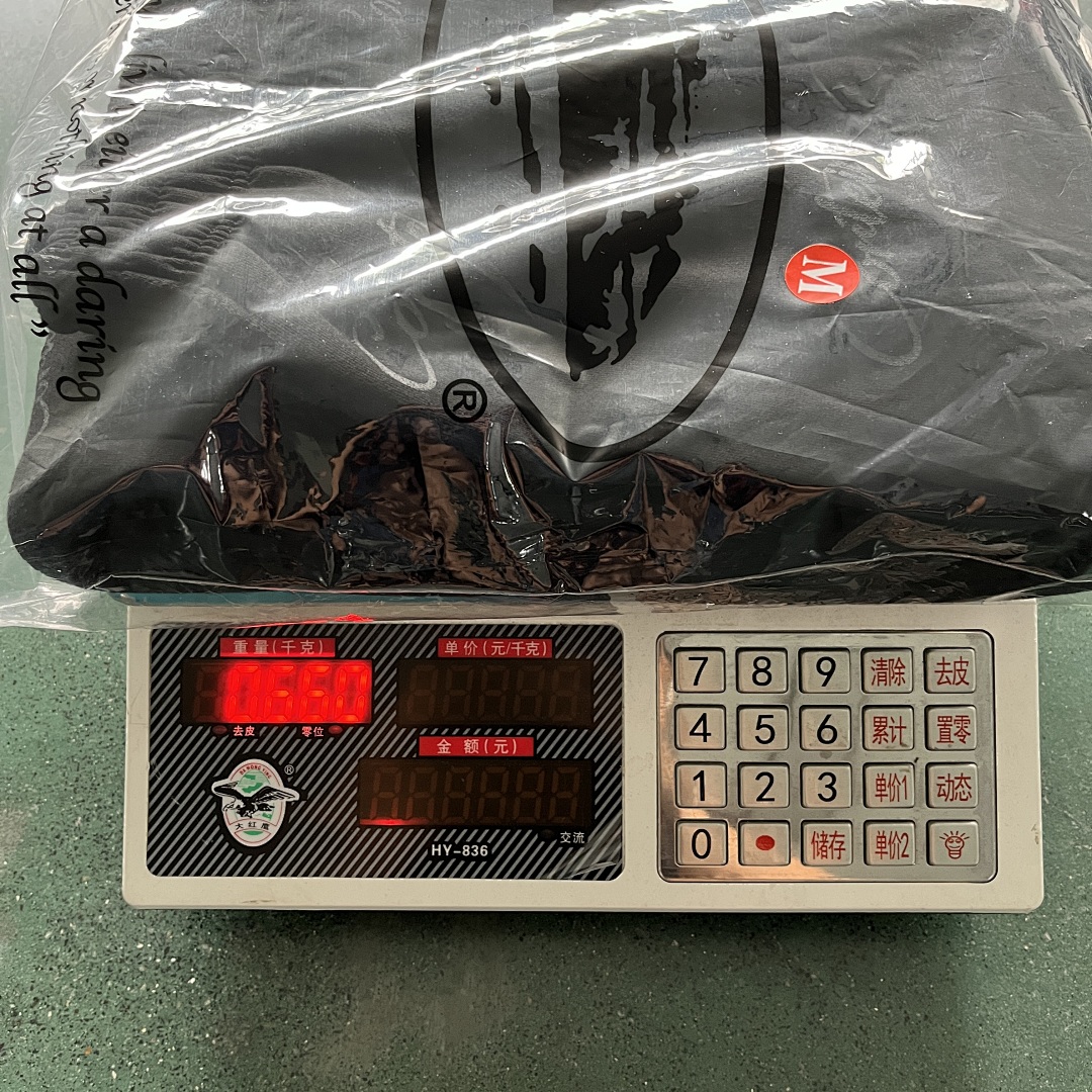 Other 49¥ Joggers - Image 3