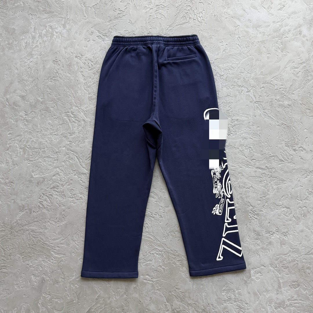 Other 420¥ Superior Royale Zip Set ([NAVY]) - Image 20